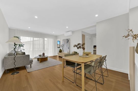 Two Bedroom | Villa 311