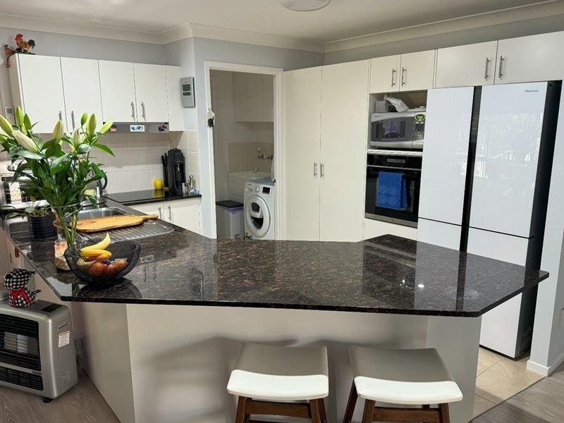 Site 122 (Pre-loved) Lake Munmorah Lifestyle Village