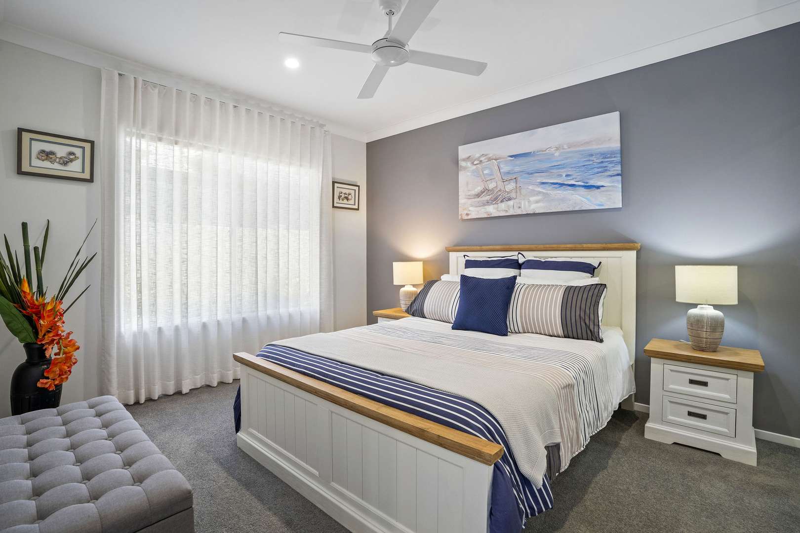 50 Eastport by Palm Lake Resort