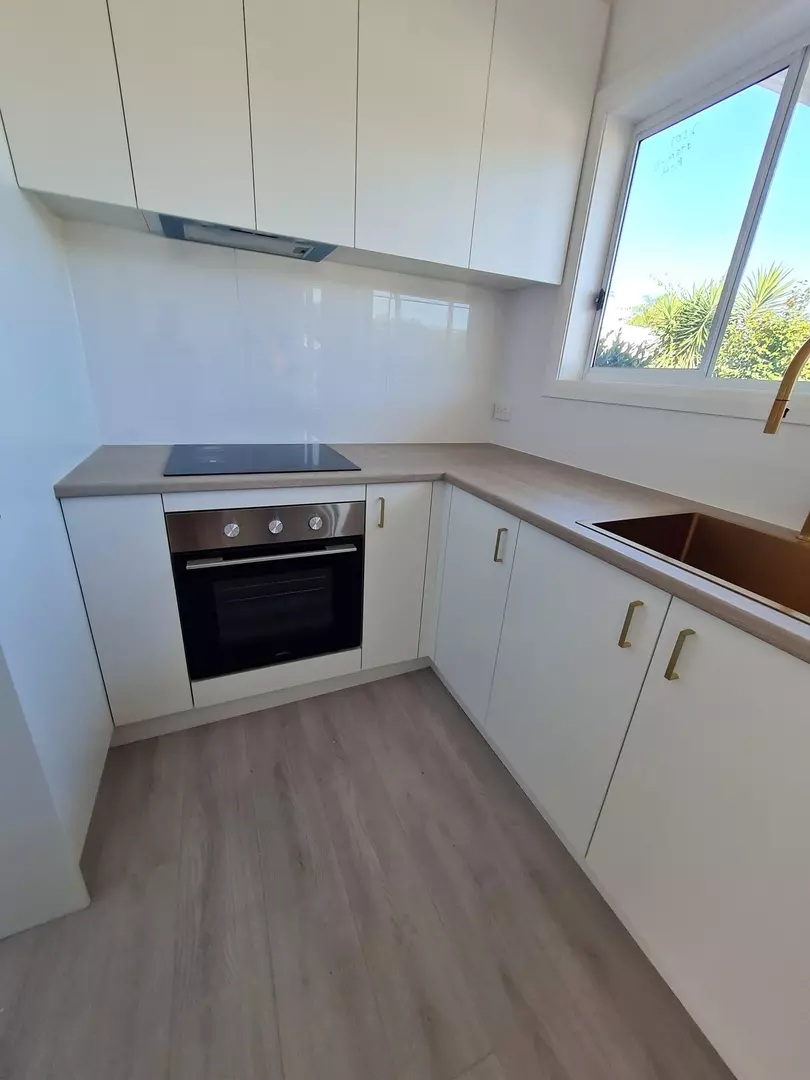 The Bay Village Estate - Site 24 Newly Renovated Inside & Out