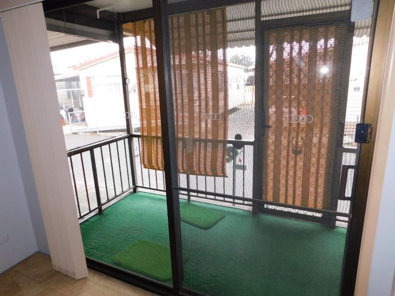 Site #249 (Pre Loved) Bayway Village