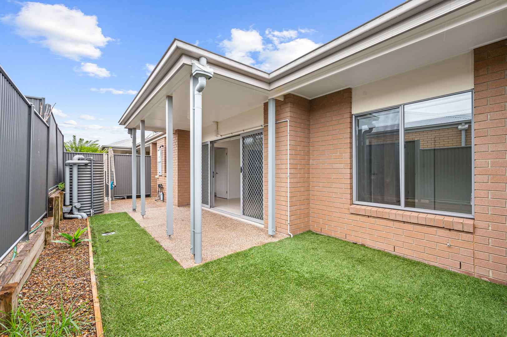 34/1 McClintock Drive, Murrumba Downs