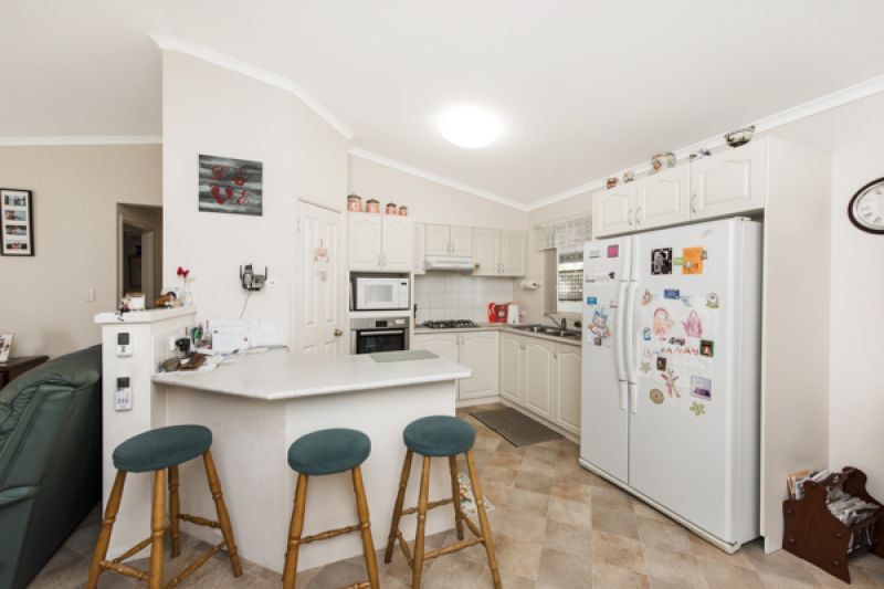 Riverside Gardens Estate - Site 236 $310,000