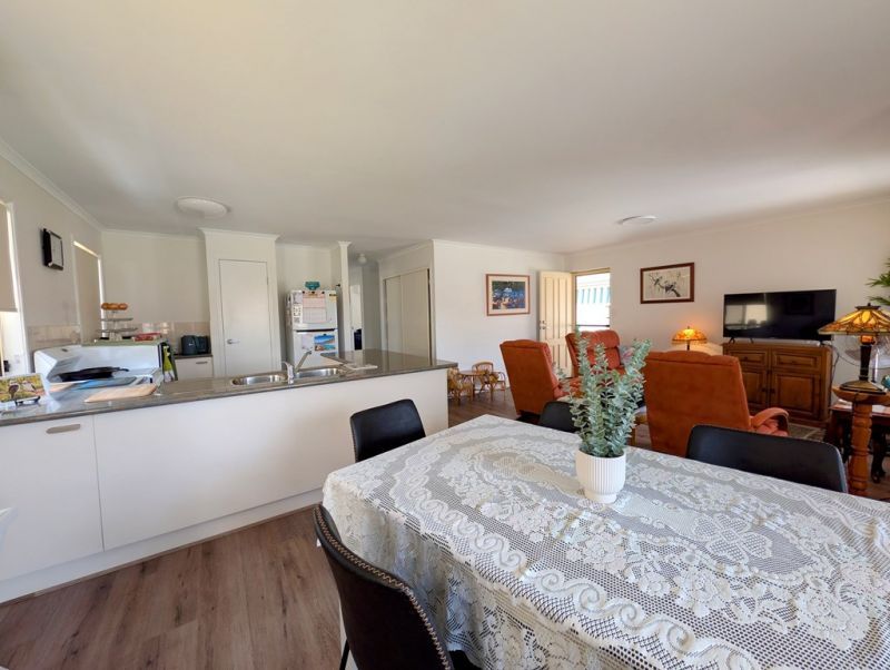 Stylish Home, Energy Smart