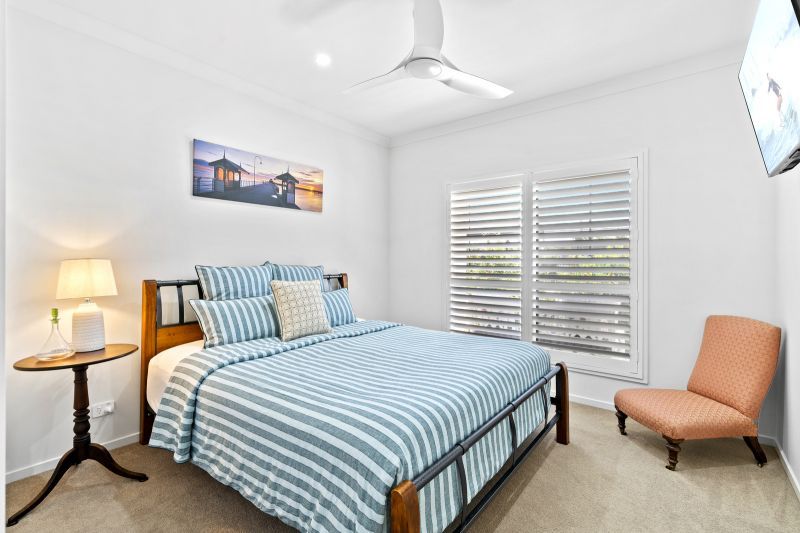 Site 480 - Established Ellerston