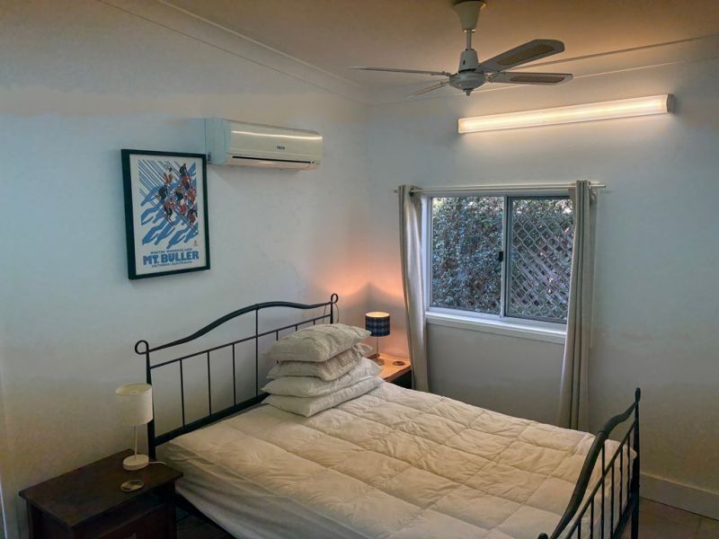 Offers over $460,000.00