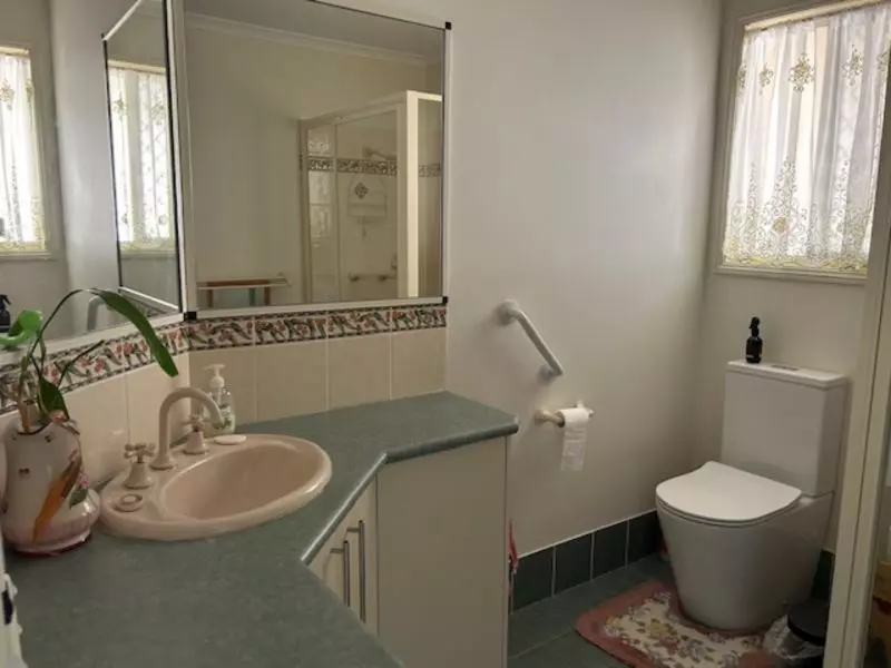 Faringdon Estate - Site 166