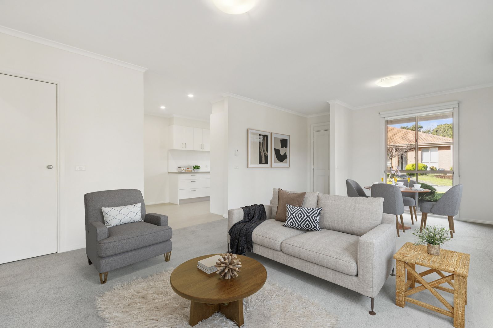 1/62-76 Cavanagh Street Cheltenham, VIC 3192