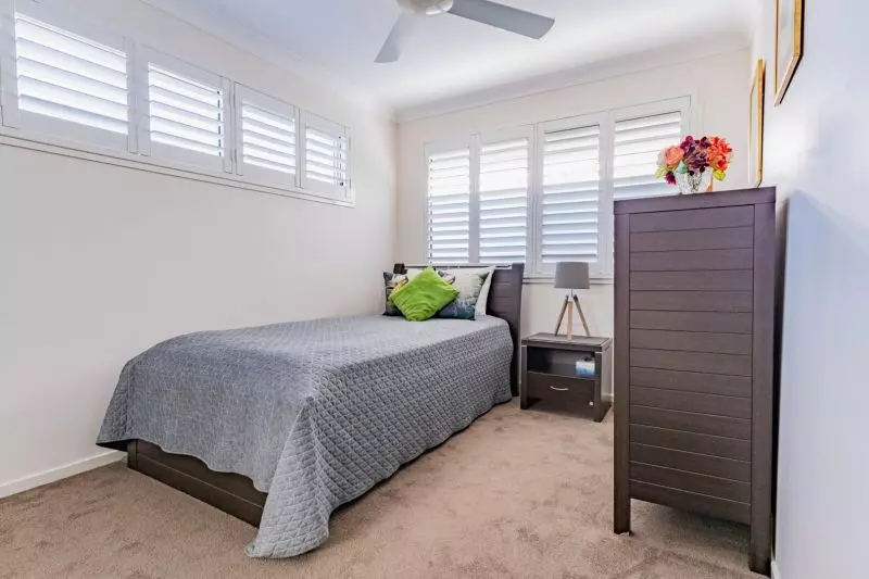 Lake Munmorah Village - Site 44