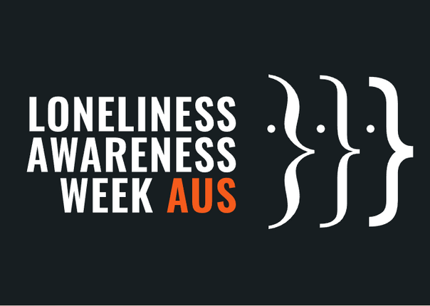 Moments Matter - Uniting puts spotlight on loneliness amongst seniors