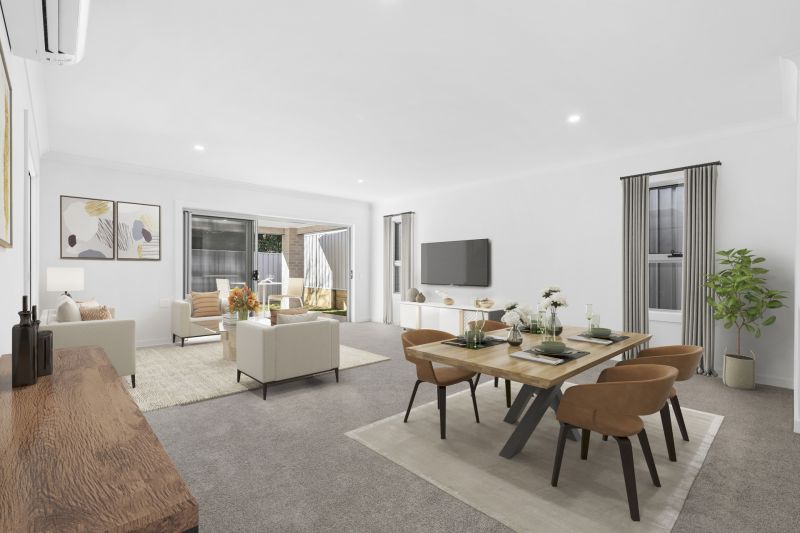 165/25 Tylers Road, Bargo