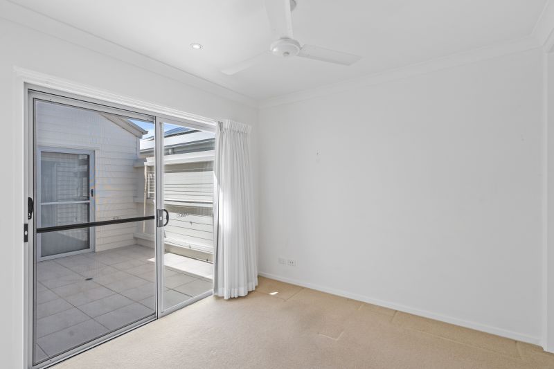 Site 9 - Established Belleview