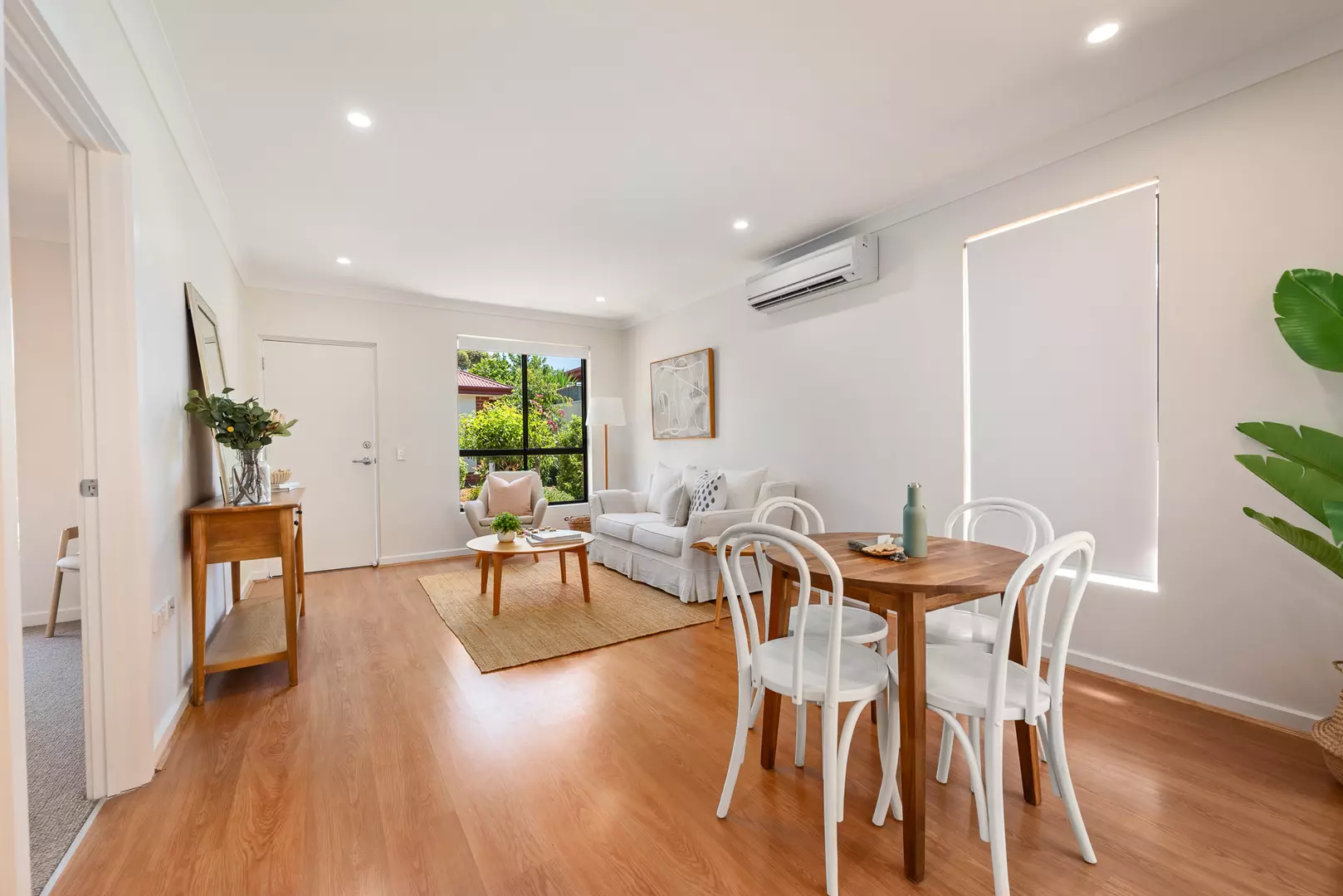 Are You Aged 65 Years Or Older And No Longer Working Fulltime ? Your Perfect Place For Relaxed Retirement Living Awaits