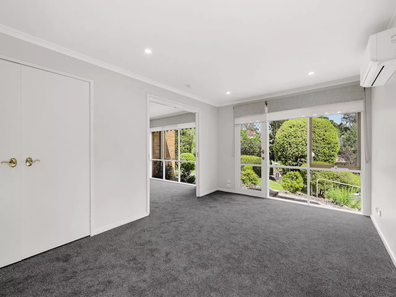 Kooringa Close Retirement Village. Retirement Living at its best.