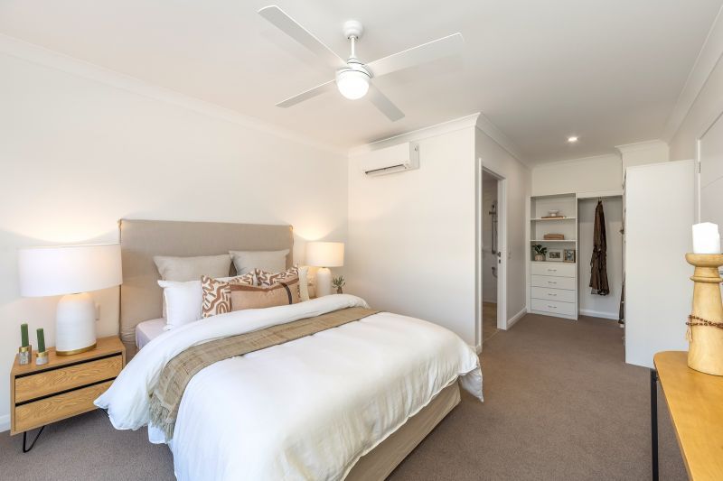 Sophisticated Living by Shortland Waters Golf Course