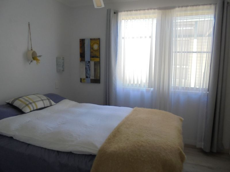 Lime Tree Village - Site 89 Fully furnished