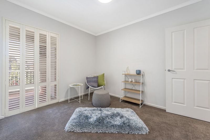 Stop Looking, We Found Your New Home....