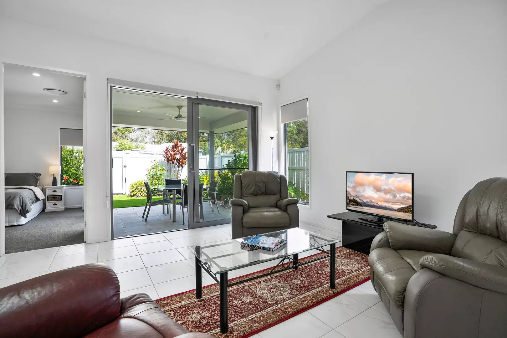 51 Flamenco by Palm Lake Resort