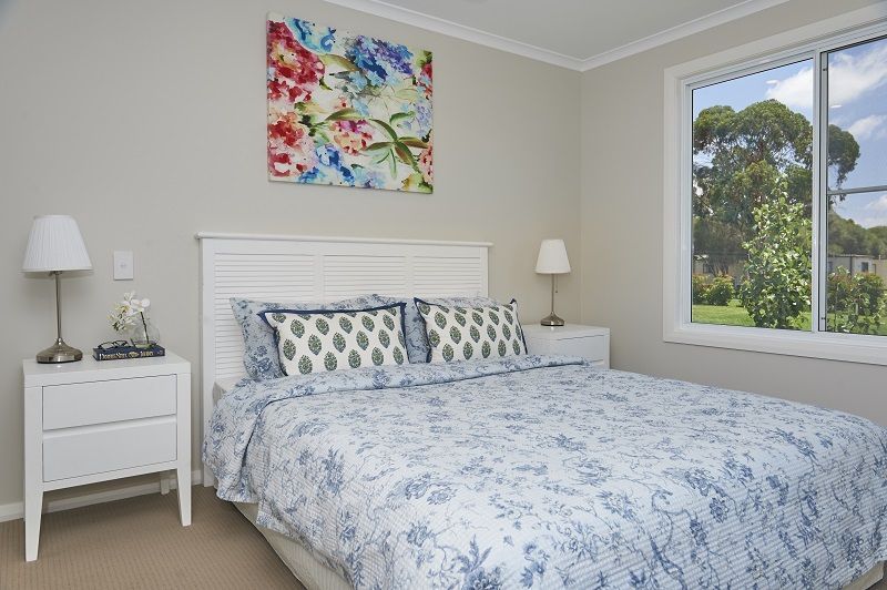 Bayway Village - site 0 price reduced