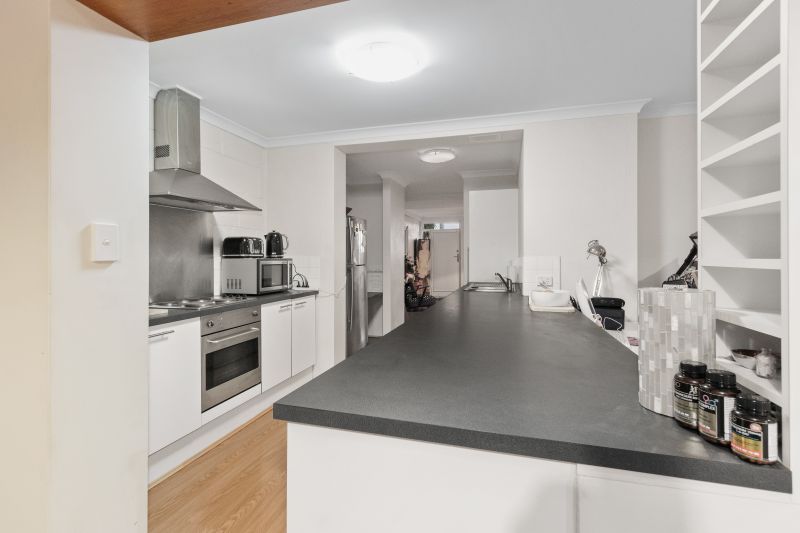 Look outside the box!