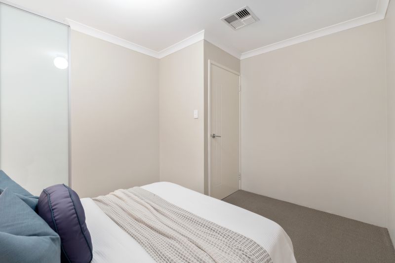 Beachside and Coastal Retreat Living!