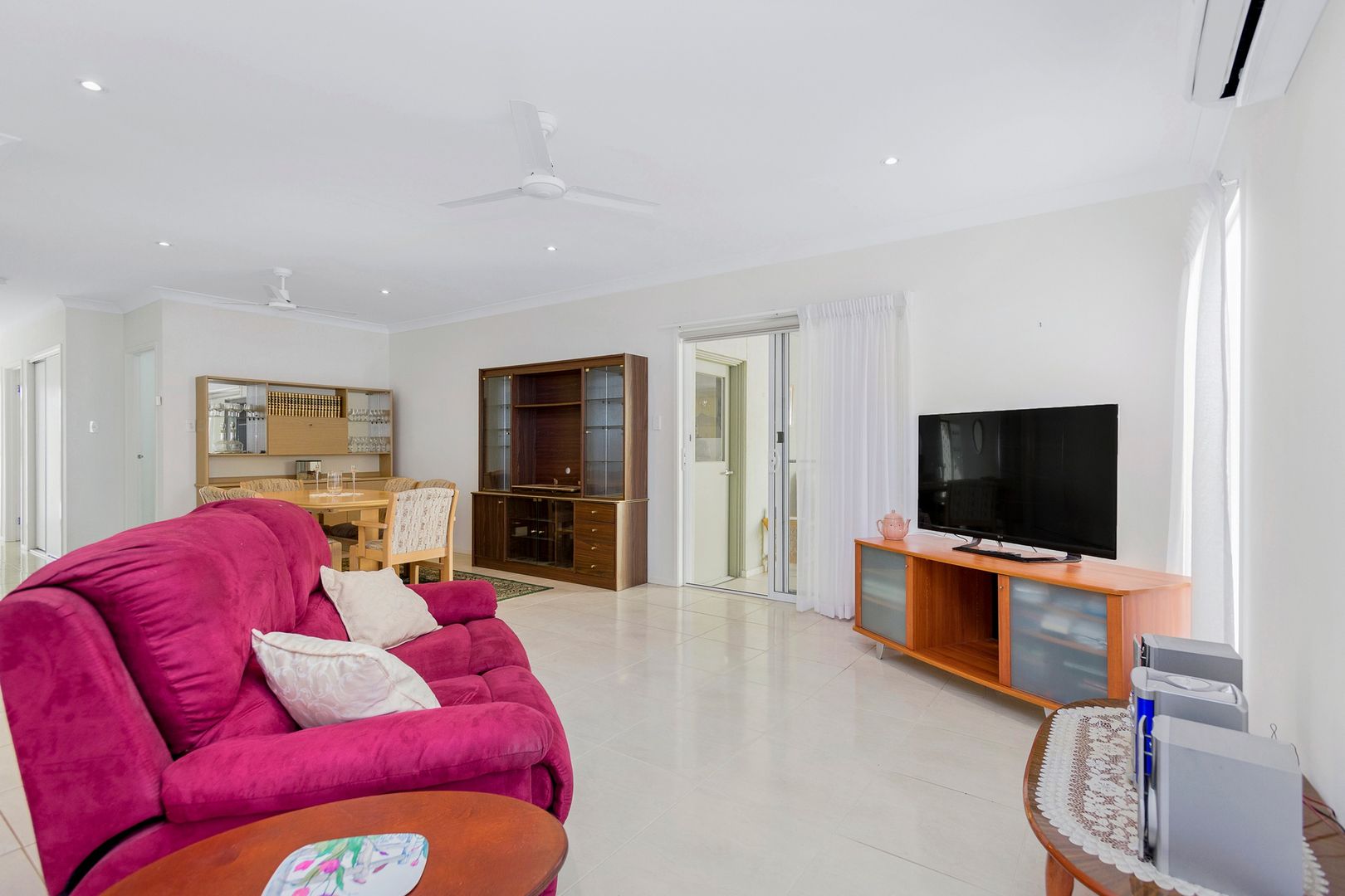 HOME 148 PALM LAKE RESORT TRUGANINA