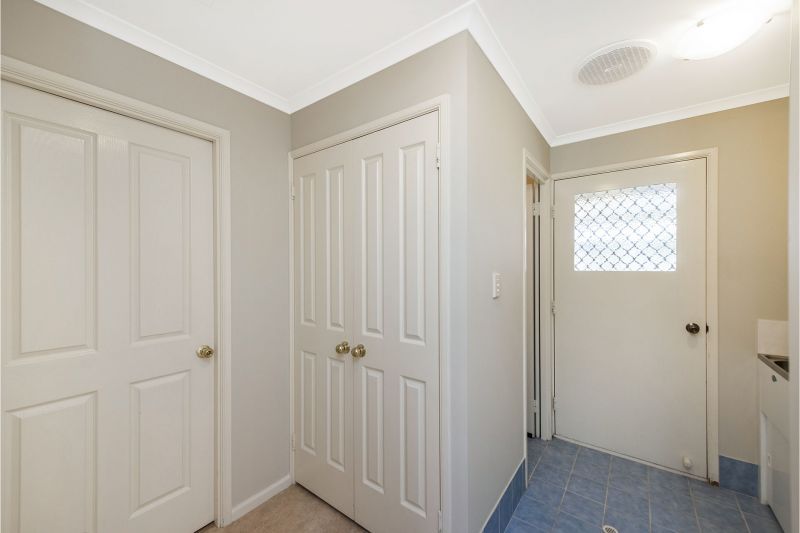 Riverside Gardens Esate Site - 294