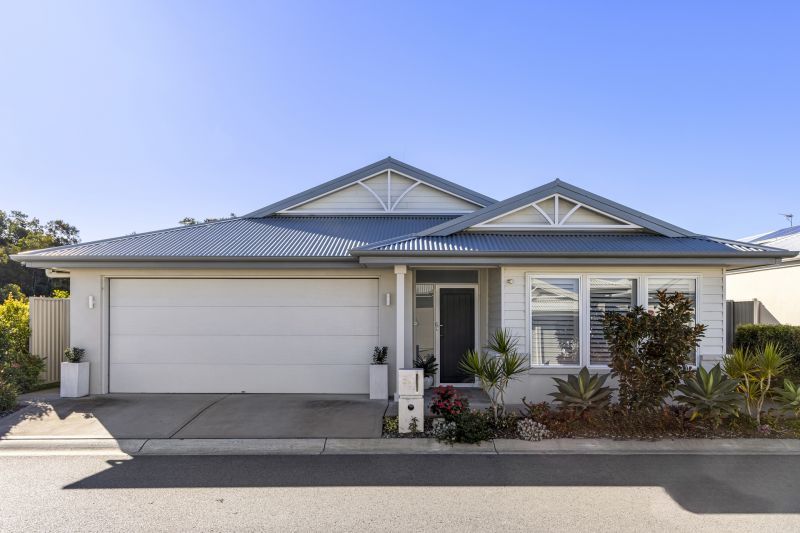 Must Register to attend Open Home.  Contact Dionne today on 0436 609 583