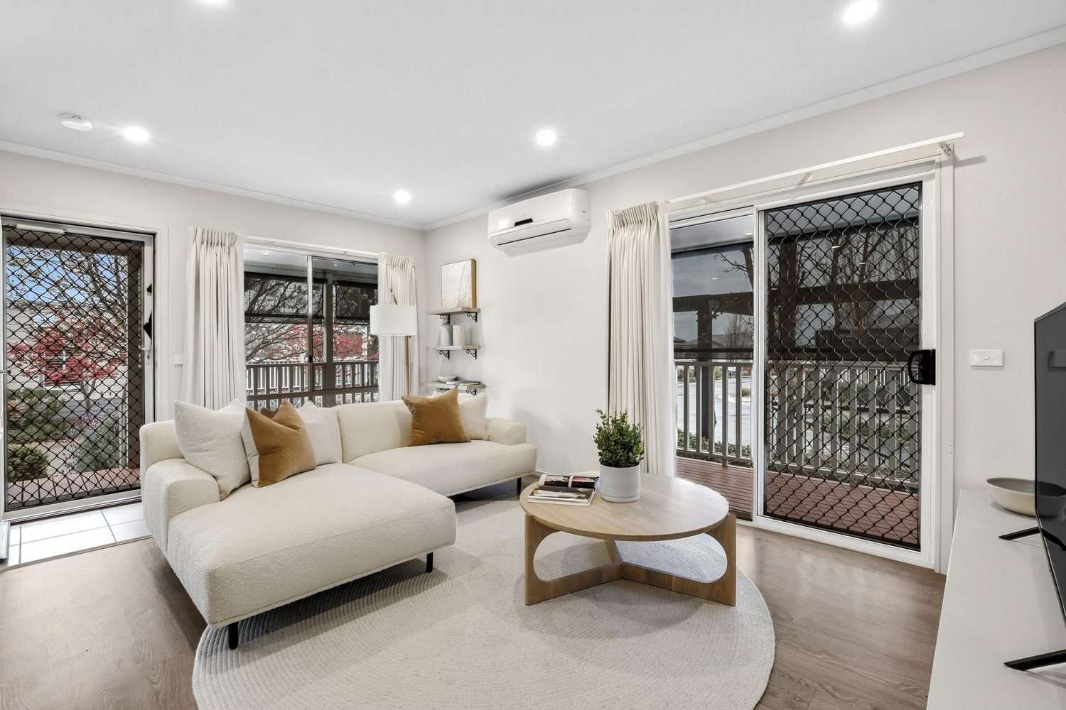 Lifestyle Communities Geelong - Corner stand alone luxurious home!