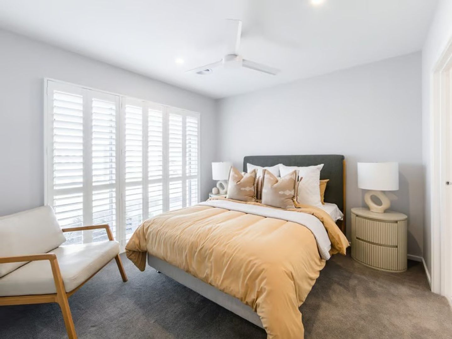 Lifestyle Communities Riverfield - Space for the way you live