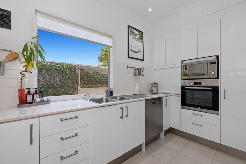 Luxury, Serenity and Resort-style Living – Your Private Retreat Awaits!