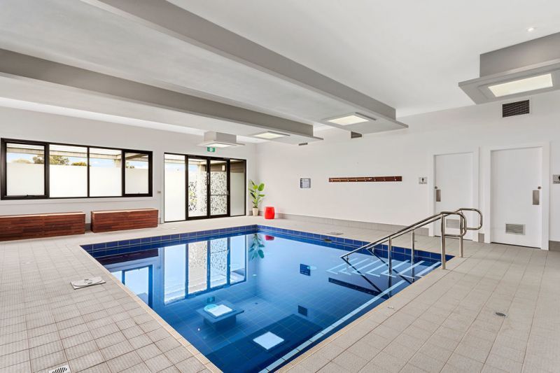 Discover the complete lifestyle package at Highlands Retirement Village  TWO WEEK TRIAL STAY AVAILABLE^