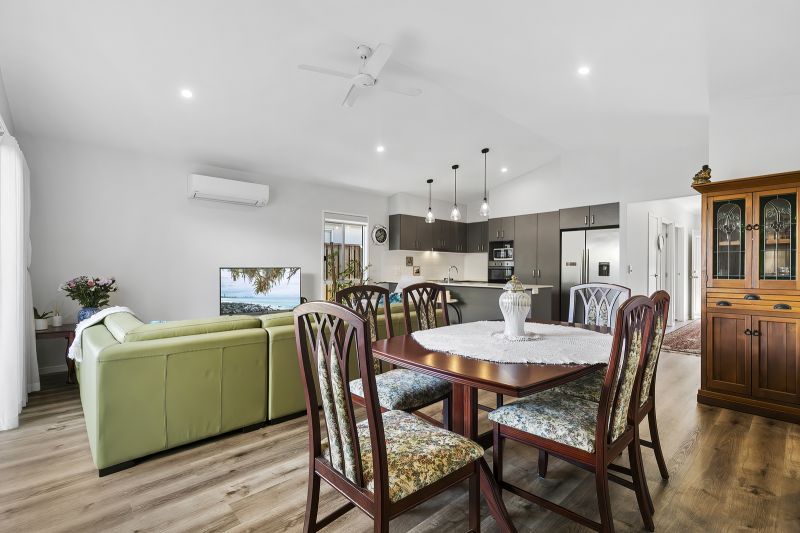 Stylish, Spacious & Secure –  Upgrade Your Lifestyle!