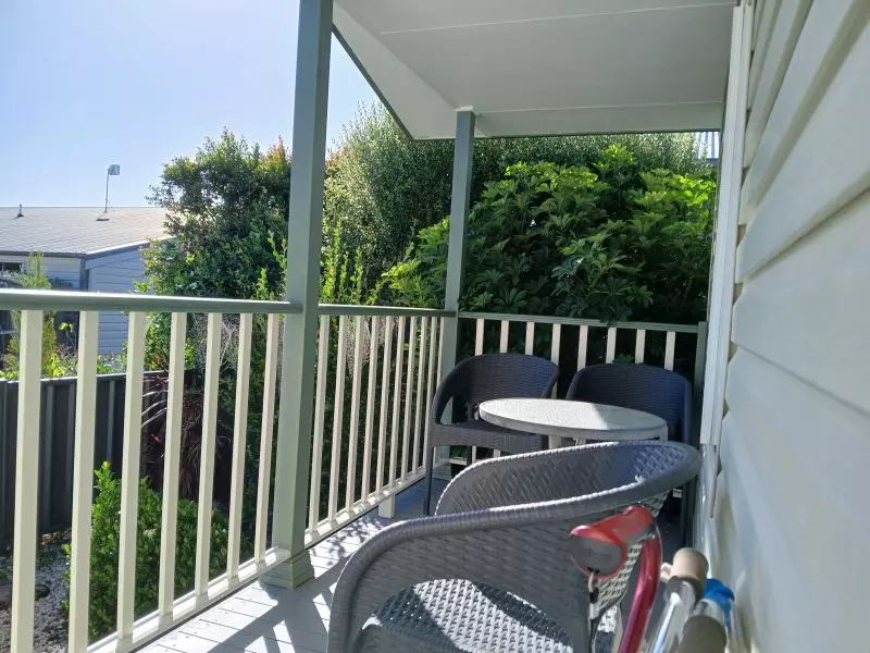 Acacia Ponds Village - Site 66