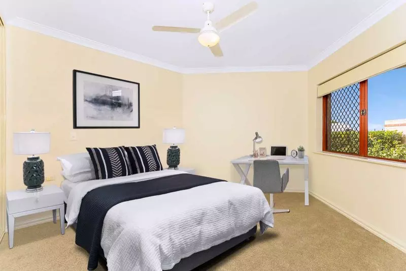 WELCOME TO YOUR NEW HOME