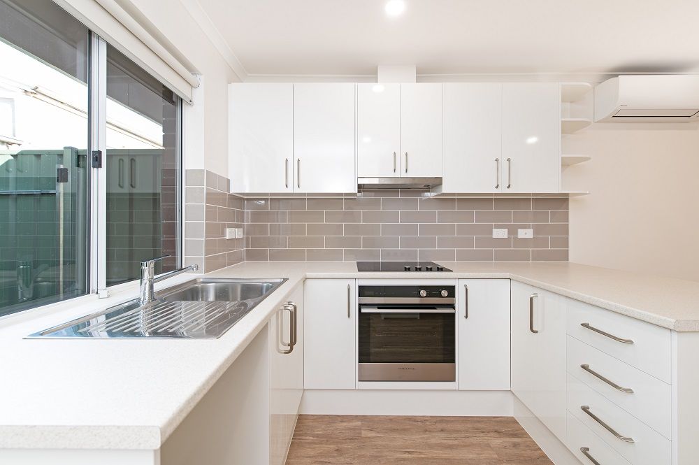 Discover relaxed, secure living at Magill Retirement Village