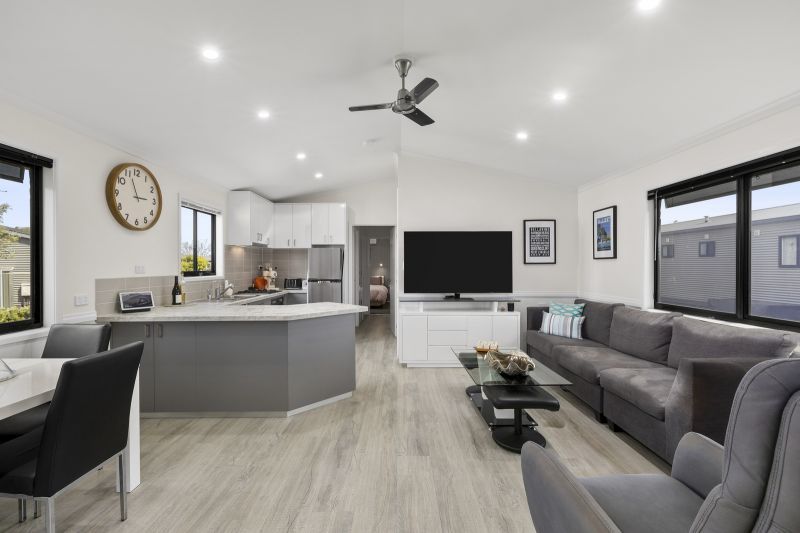 Relax in Paradise Everyday!