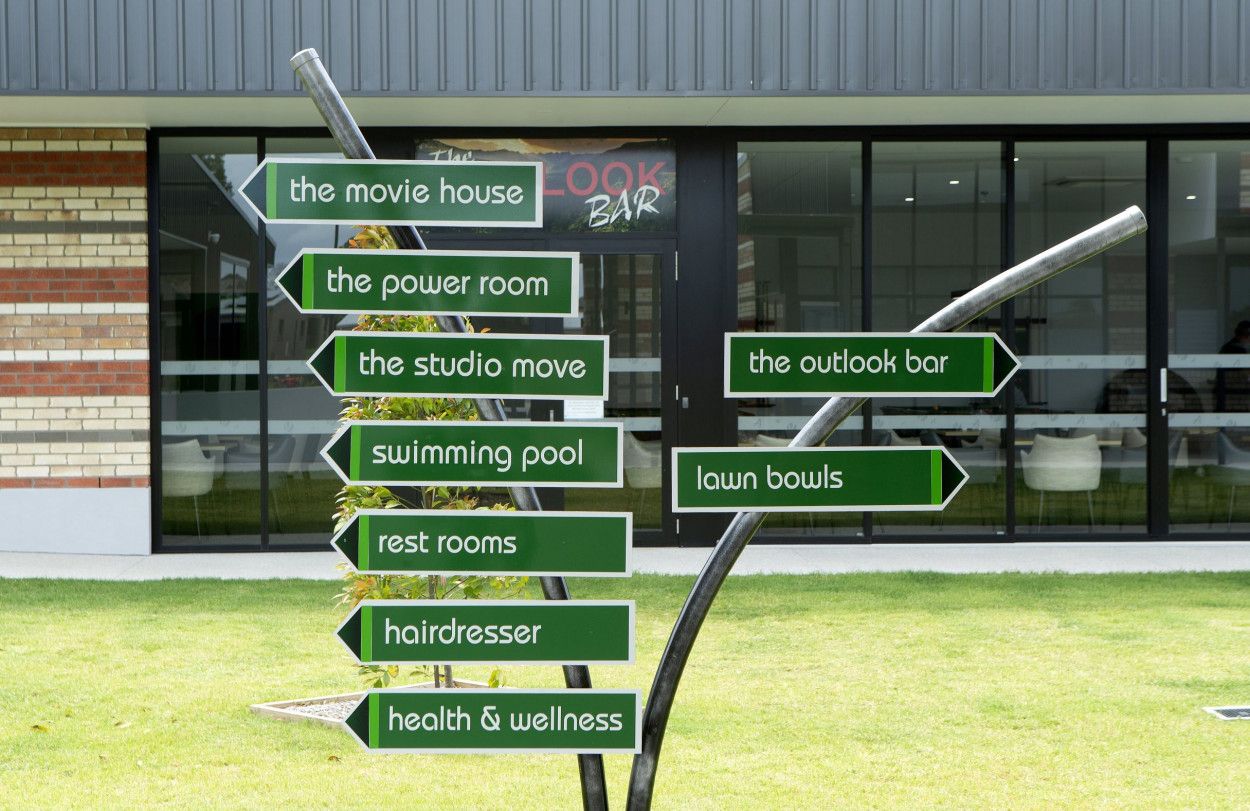 3 Bedroom Villas from $650,000