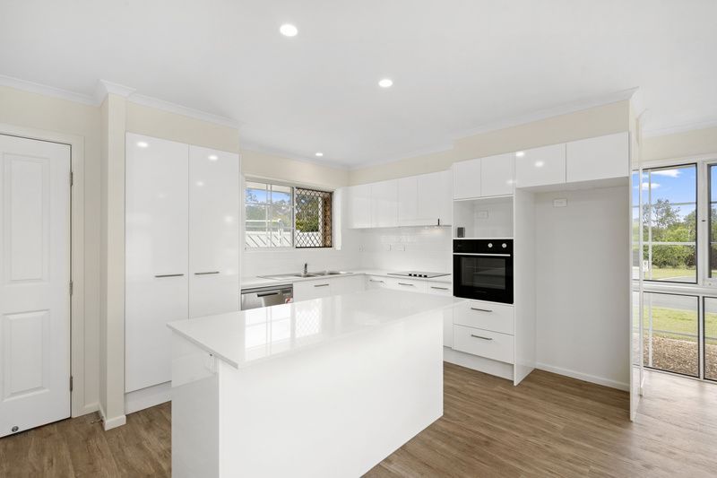 Affordable Retirement Living