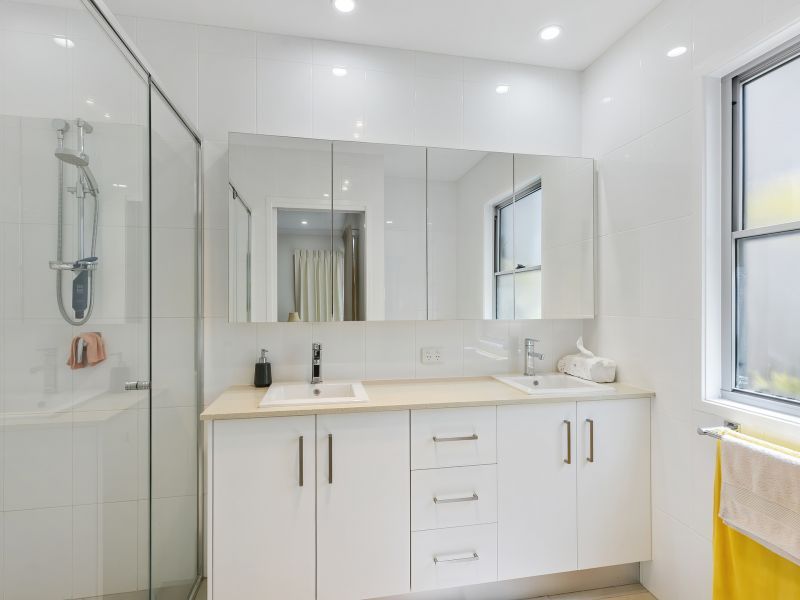 Nature at Your Doorstep!