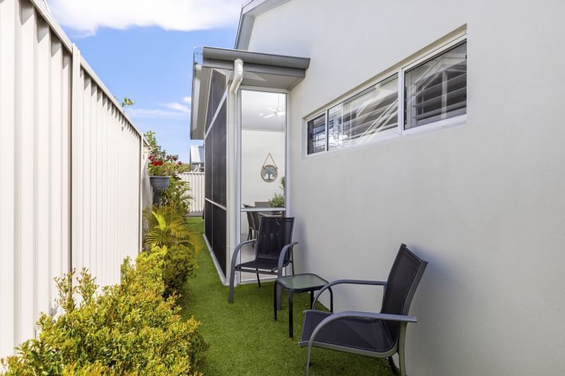 Must Register to attend Open Home.  Contact Dionne today on 0436 609 583