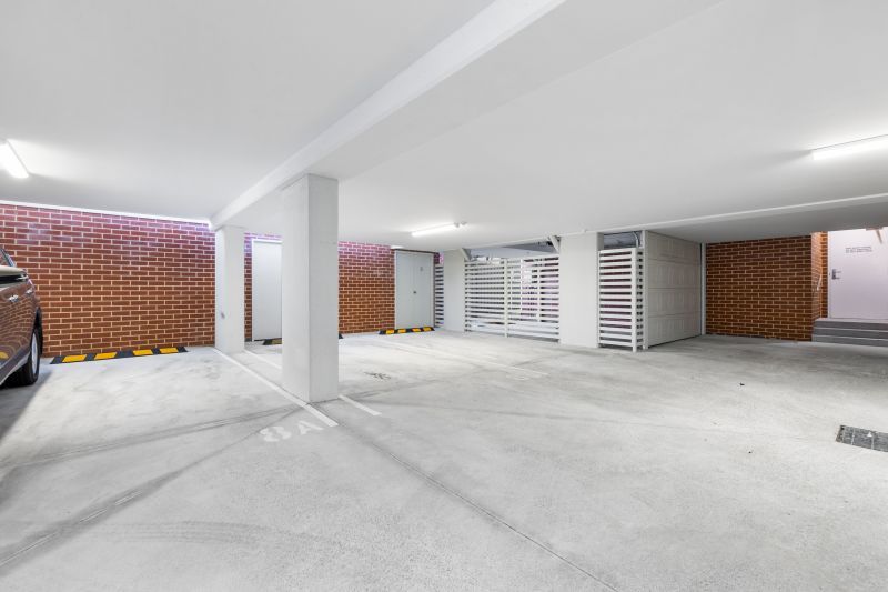 Luxury Federation Residence