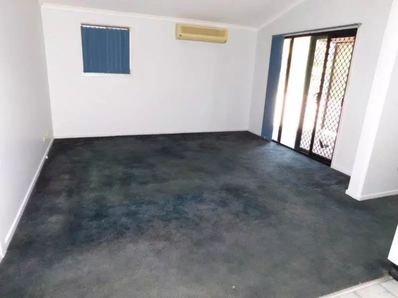 Bayway Village - Site 004