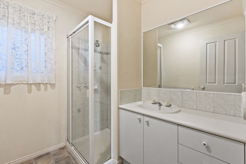 Perfect Opportunity!