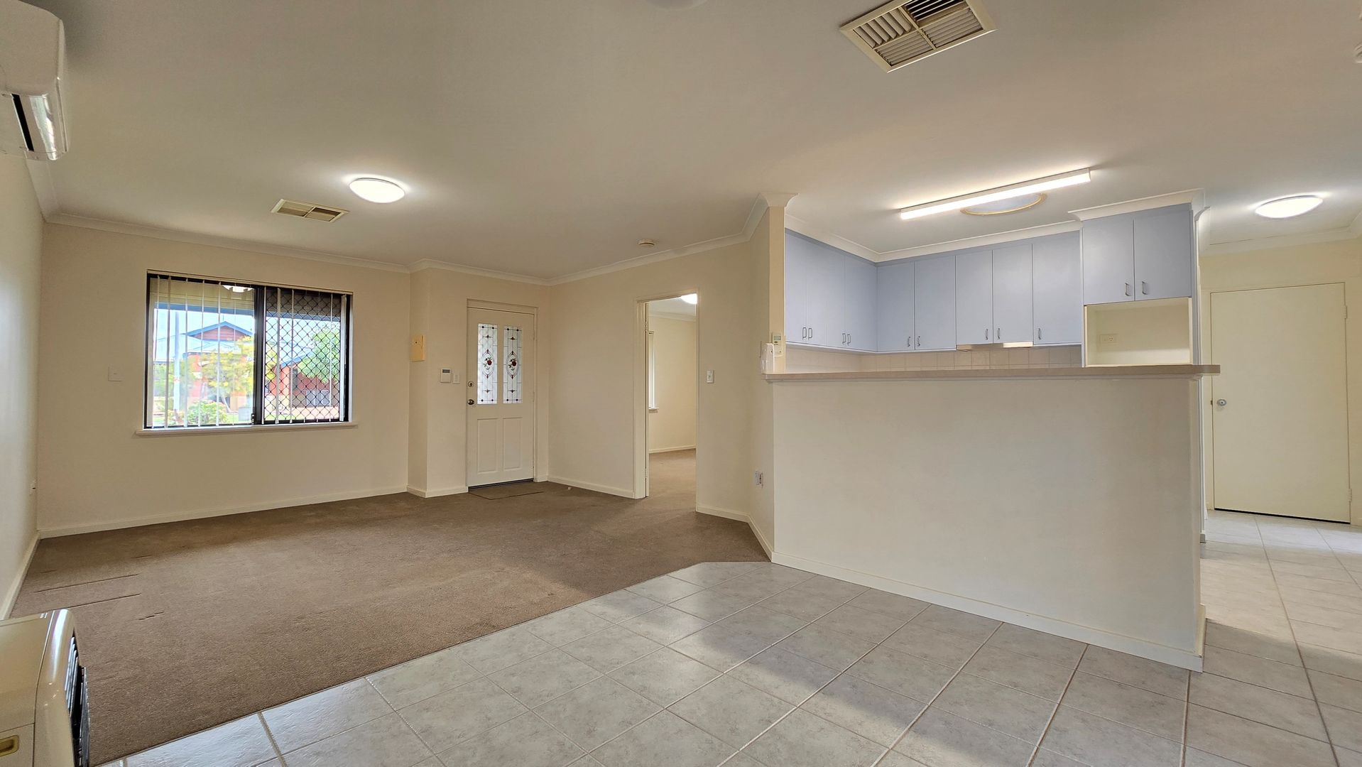 Under Offer! Charming 2 Bedroom Villa in Warnbro