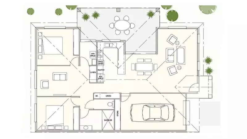 Price Reduced- New Price $437,000