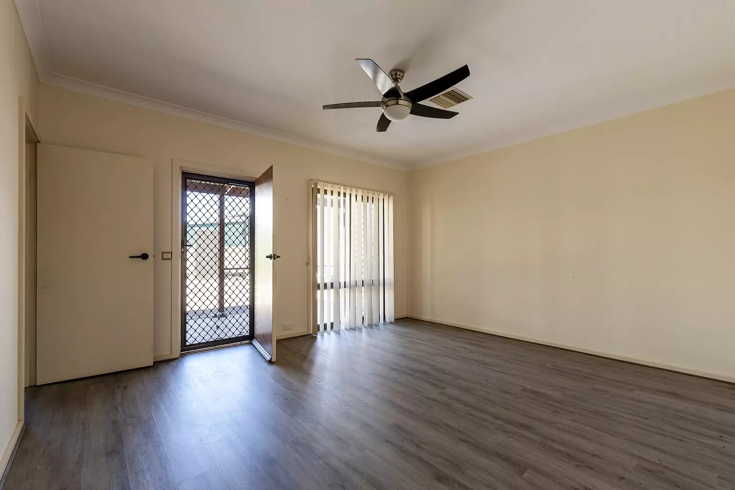 Rare Opportunity - 2 Bedroom Subsidised Entry in James Martin Village