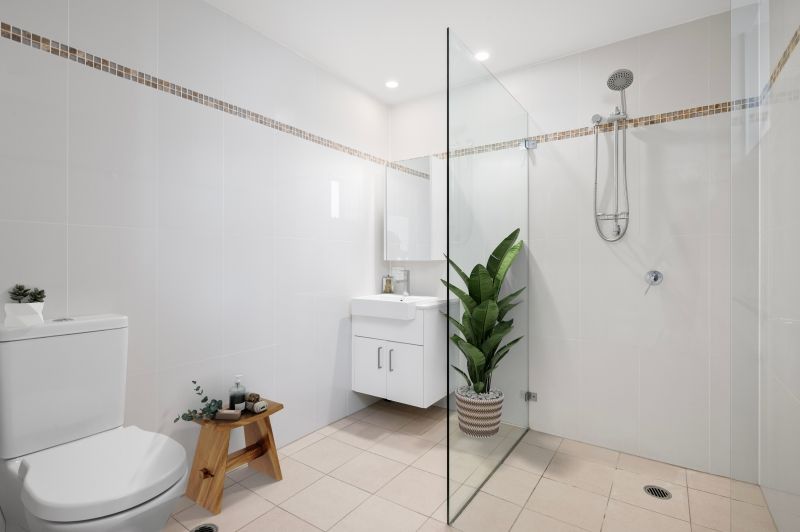 Unit 13 available from $989,000