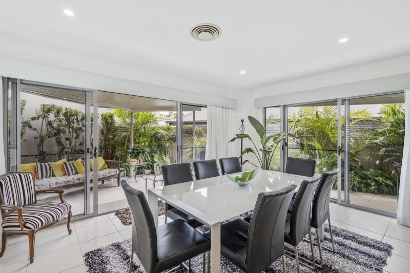 Site 143 - Established Special Design