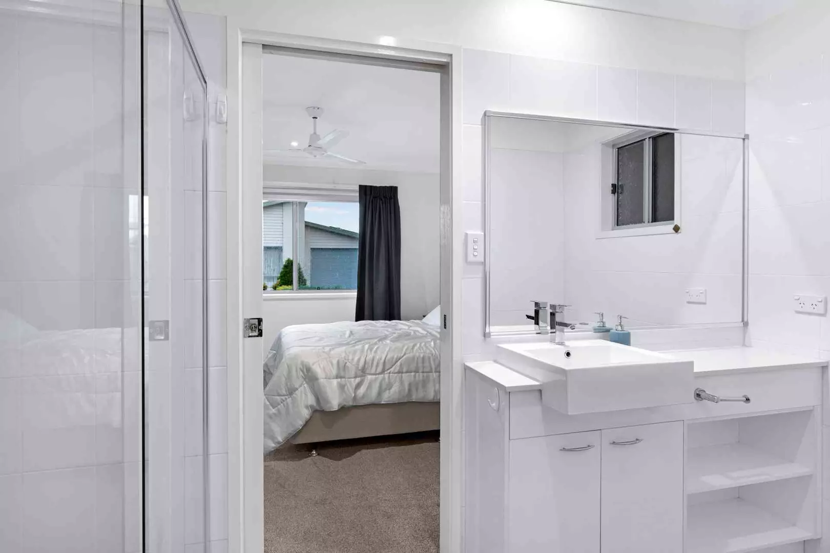 HOME 74 PALM LAKE RESORT TRUGANINA